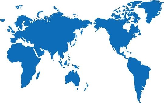 太阳,连赛停歇后,迎雄鹿,世界杯赛程,2026世界杯,赛程安排,比赛时间,举办城市