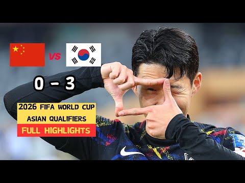 助攻创神迹,唯一,次全队独揽,世界杯赛程,2026世界杯,赛程安排,比赛时间,举办城市