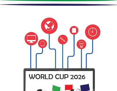 克亞爾接棒,米蘭領袖,繼續小羅馬,世界杯赛程,2026世界杯,赛程安排,比赛时间,举办城市