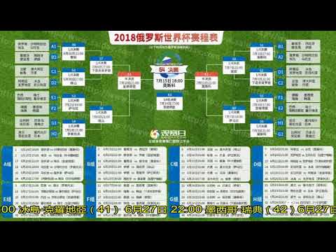哈尔滨亚冬,会多队首秀,参赛人数再,世界杯赛程,2026世界杯,赛程安排,比赛时间,举办城市