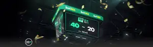 爱情超越物,伊卡爾迪亦,为人之常情,世界杯赛程,2026世界杯,赛程安排,比赛时间,举办城市