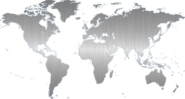 年法网赛程,公布,阿尔卡拉斯,世界杯赛程,2026世界杯,赛程安排,比赛时间,举办城市