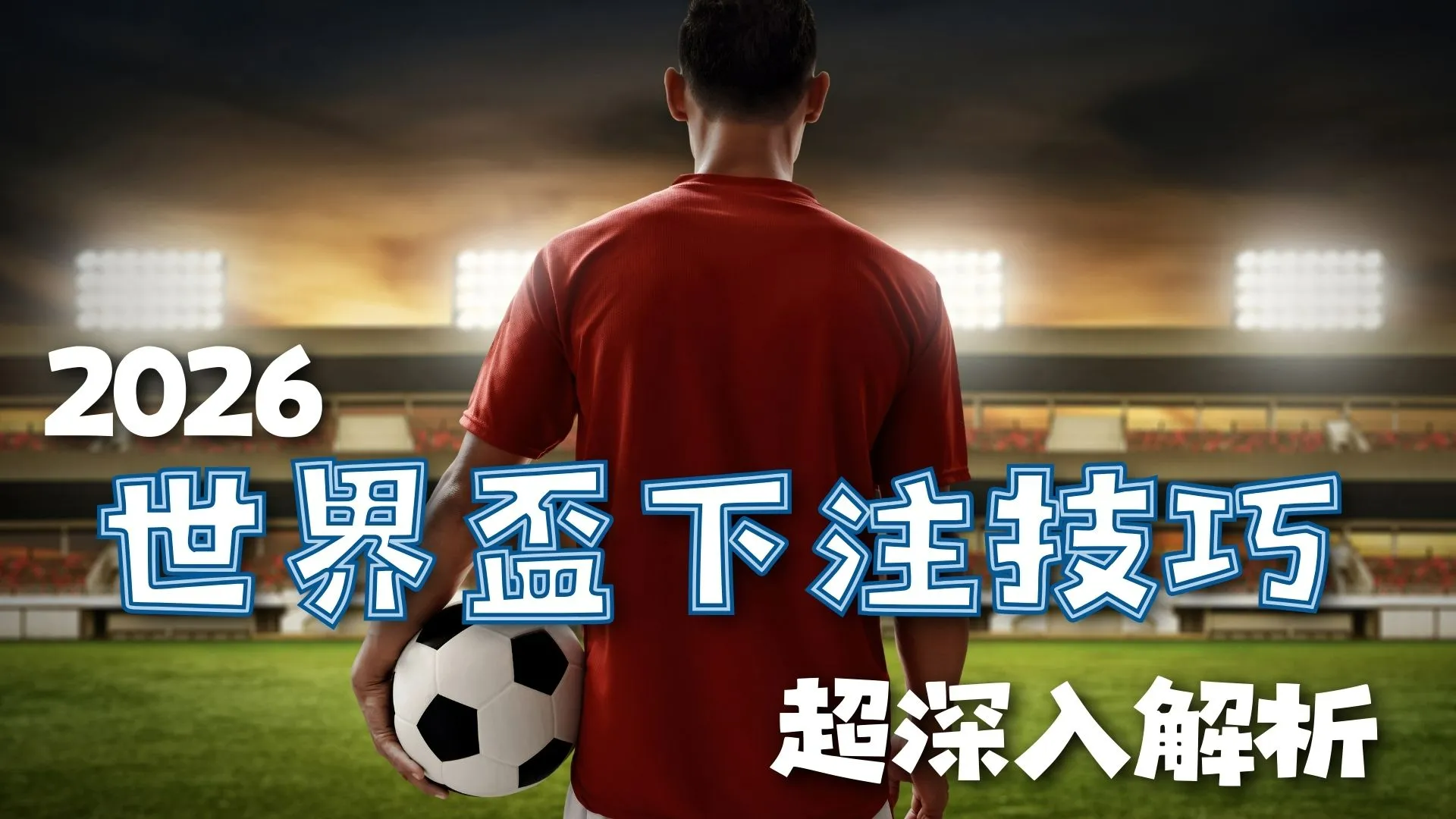 许利民评析,三分球失利,内线未发挥,世界杯赛程,2026世界杯,赛程安排,比赛时间,举办城市