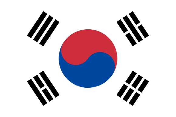 赛季西甲联,赛第,轮精彩赛事,世界杯赛程,2026世界杯,赛程安排,比赛时间,举办城市