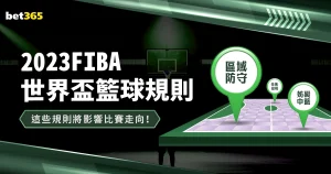 赛季西甲联,赛第,轮精彩赛事,世界杯赛程,2026世界杯,赛程安排,比赛时间,举办城市