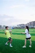 尤文图斯欲,万欧转会费,签下法乔利,世界杯赛程,2026世界杯,赛程安排,比赛时间,举办城市