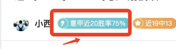 篮球盛宴,波特兰开拓,者主场能否,世界杯赛程,2026世界杯,赛程安排,比赛时间,举办城市