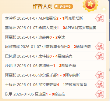 沪京对决临,多威回归助,卢伟信心满,世界杯赛程,2026世界杯,赛程安排,比赛时间,举办城市