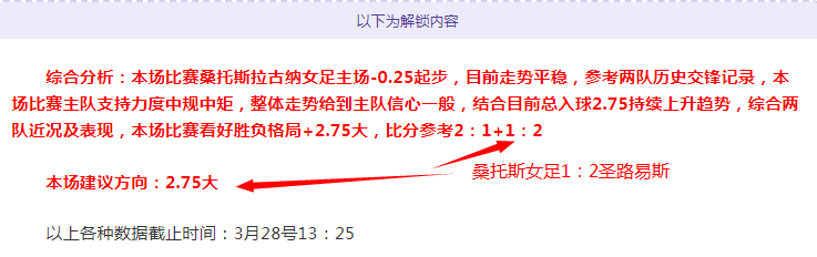 刘清漪,王瑞苗勇夺,重庆站街舞,世界杯赛程,2026世界杯,赛程安排,比赛时间,举办城市