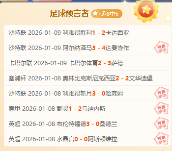 曼联力克阿,斯顿维拉英,联杯激战,世界杯赛程,2026世界杯,赛程安排,比赛时间,举办城市