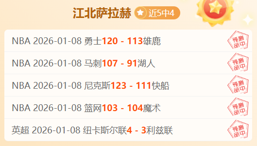 外媒率先曝,光中国新型,武器未公开,世界杯赛程,2026世界杯,赛程安排,比赛时间,举办城市