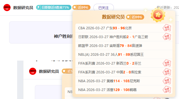 德甲柏林联,合圣保利激,专家推荐大,世界杯赛程,2026世界杯,赛程安排,比赛时间,举办城市
