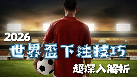 “许利民评析：三分球失利、内线未发挥，失败教训引人深思”