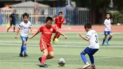 篮球盛宴：波特兰开拓者主场能否助威逆袭，重振雄风？