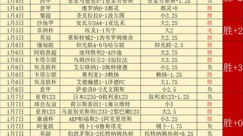 “青岛暑期托管项目缤纷课程受5万学子热捧”